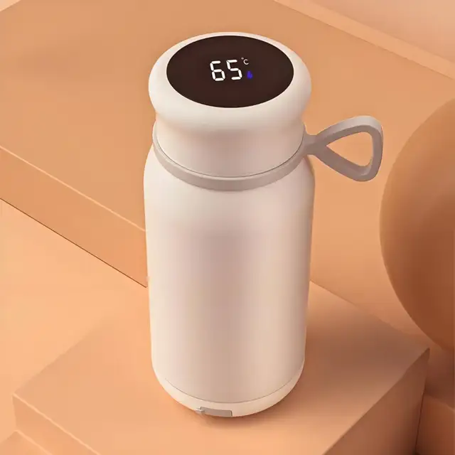 外贸独立站选品为何必须走差异化路线？