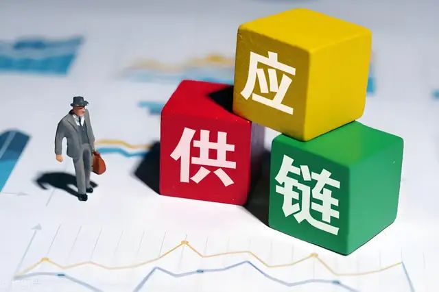 外贸独立站选品为何必须走差异化路线？