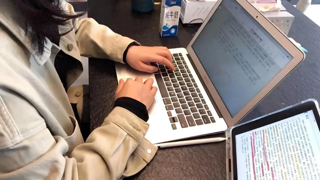 为什么95%的亚马逊卖家赚不到钱？我告诉你真相