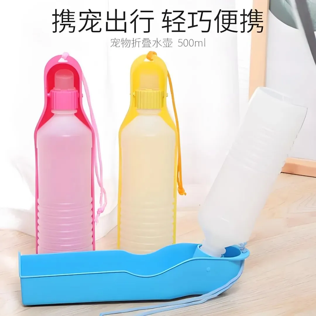 80%的外贸独立站卖家失败源于选品失误