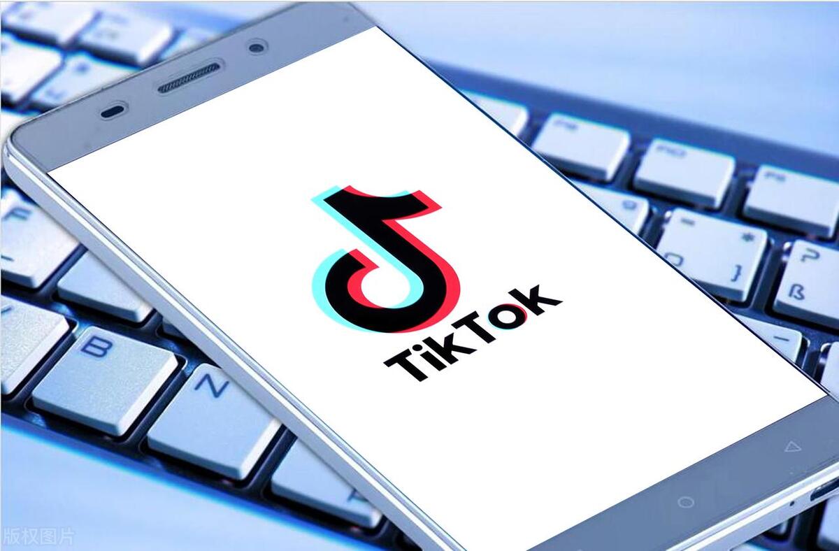 为什么90%的TikTok卖家都失败了，我告诉你真相