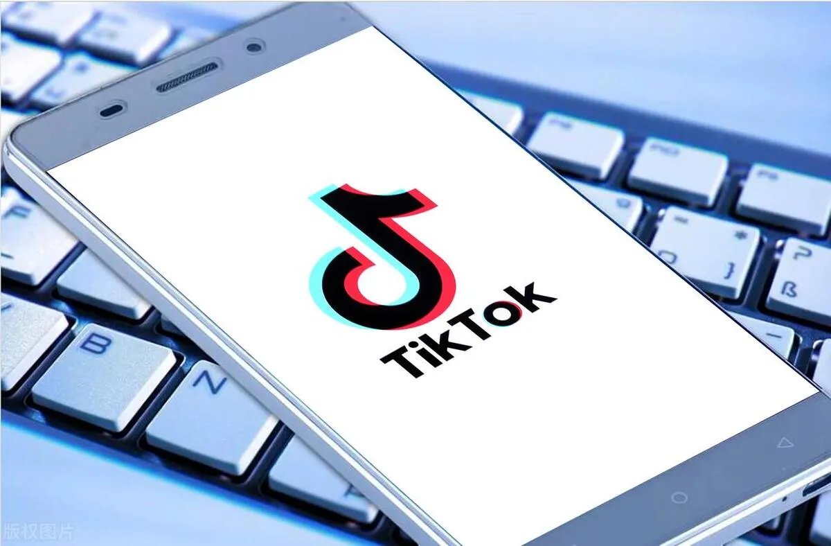 TikTok能否引流到外贸独立站？