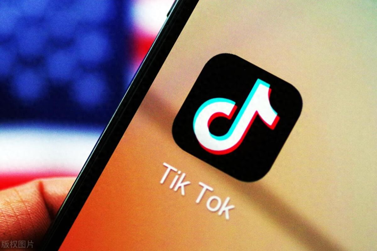 为什么90%的TikTok卖家都失败了，我告诉你真相