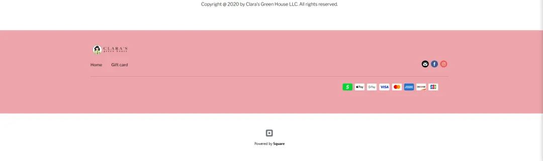 国内博主在TikTok上卖风水植物收获百万粉丝