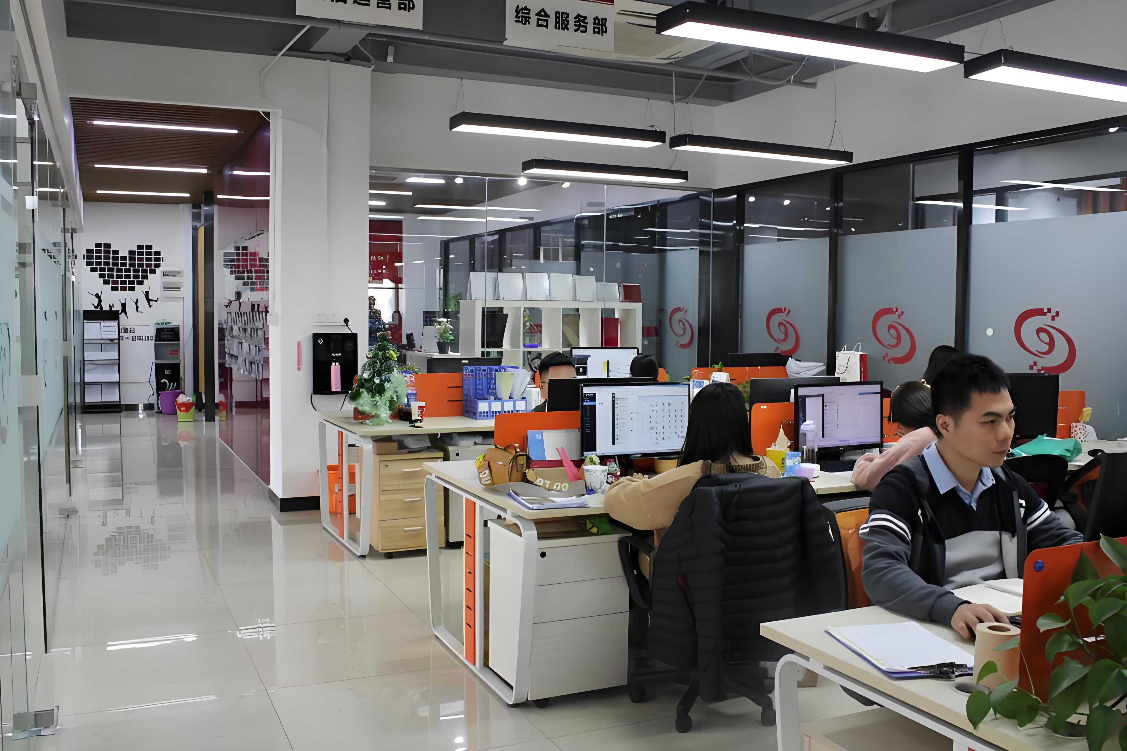 独立站一点流量都没有怎么回事？