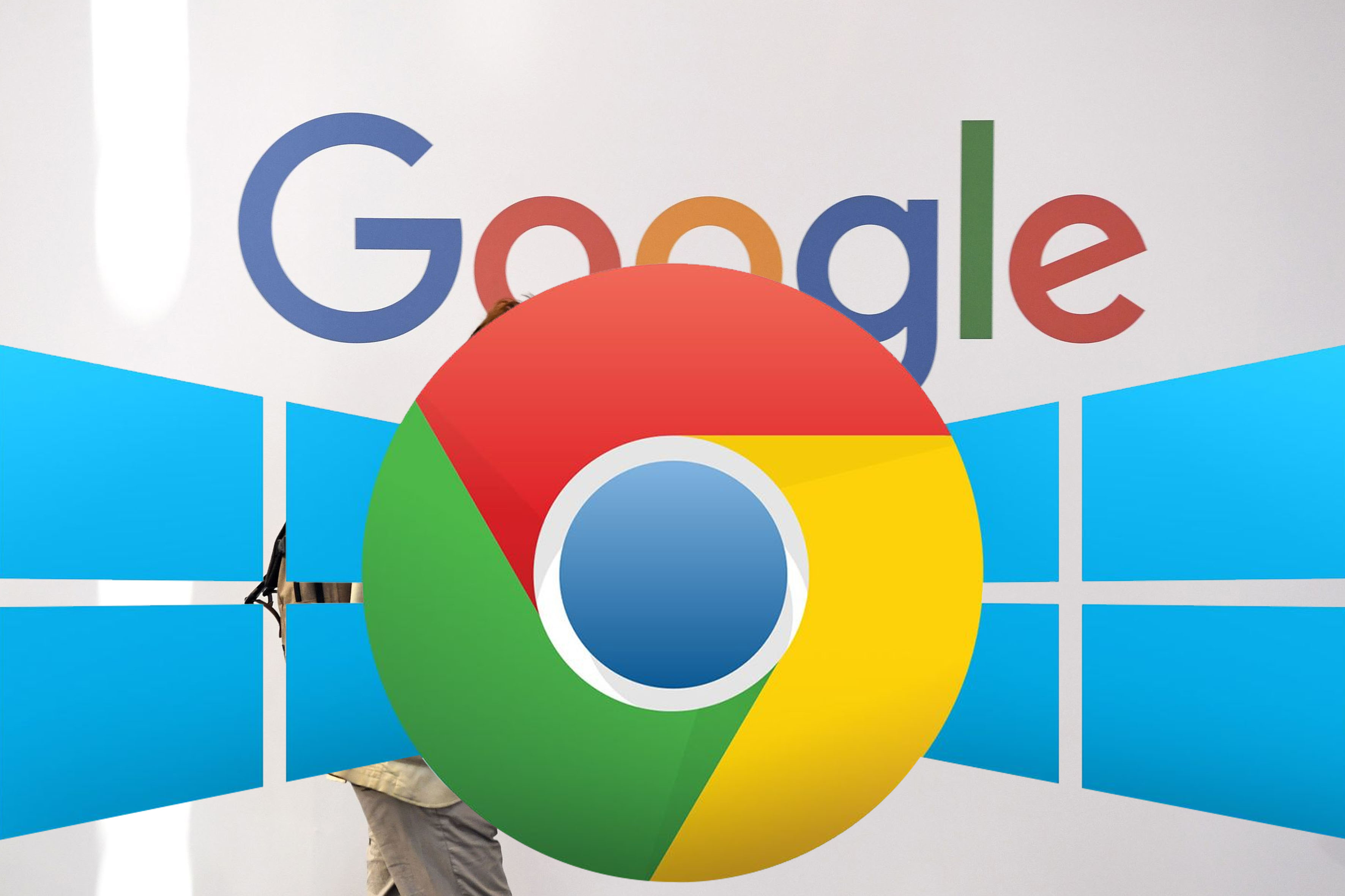 Google处罚过的域名多长时间能恢复？