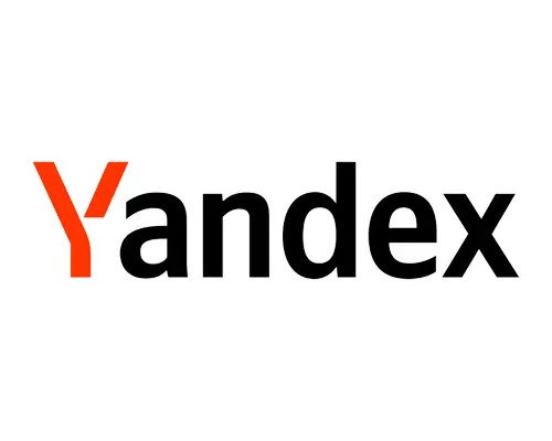 Yandex站长