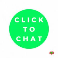 Click to Chat – HoliThemes