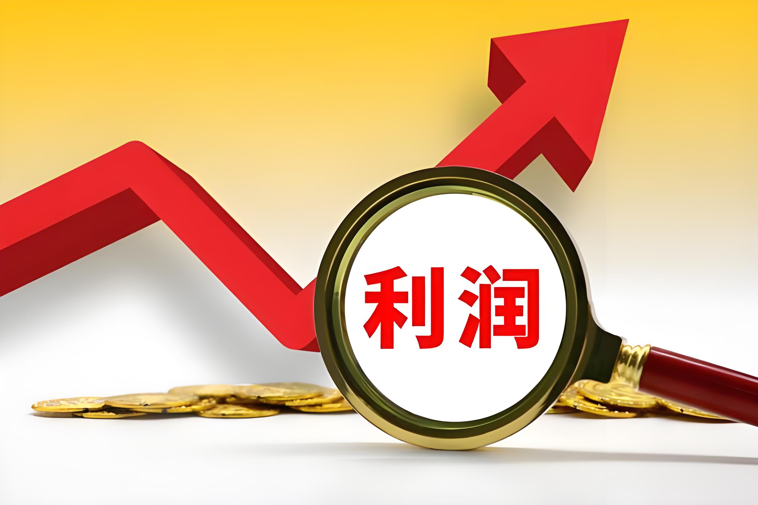 为什么新人做外贸独立站做不起来？