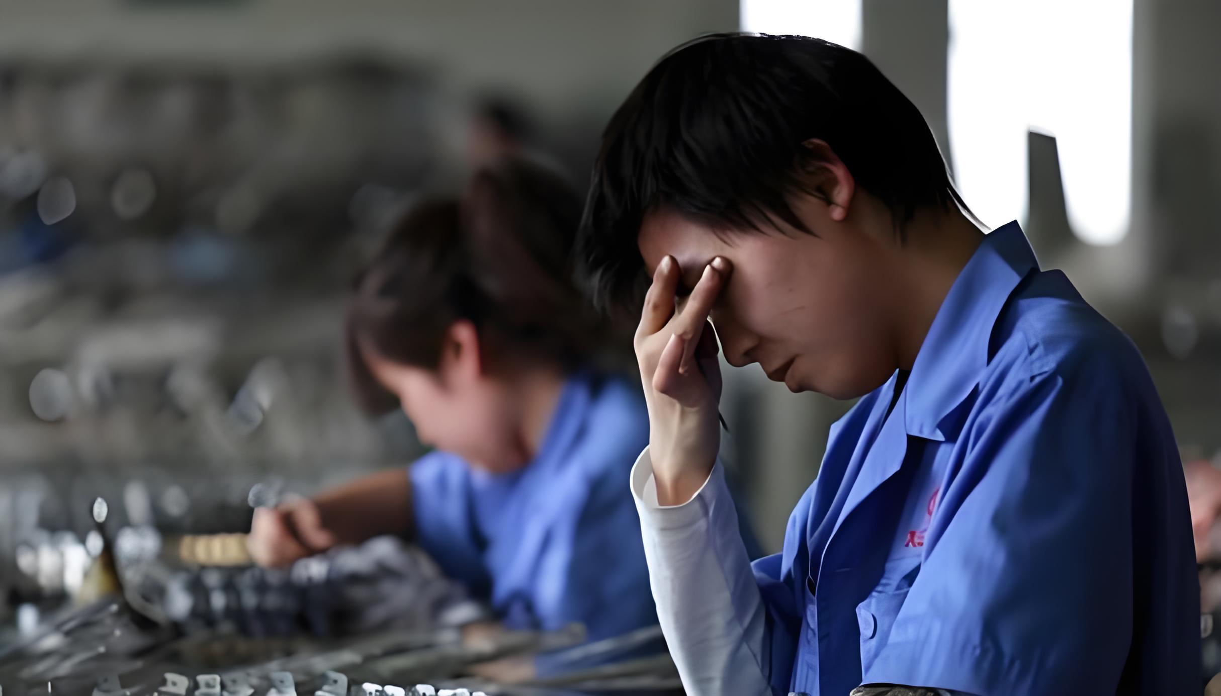 一个初中生用外贸独立站卖智能玩具翻身的故事