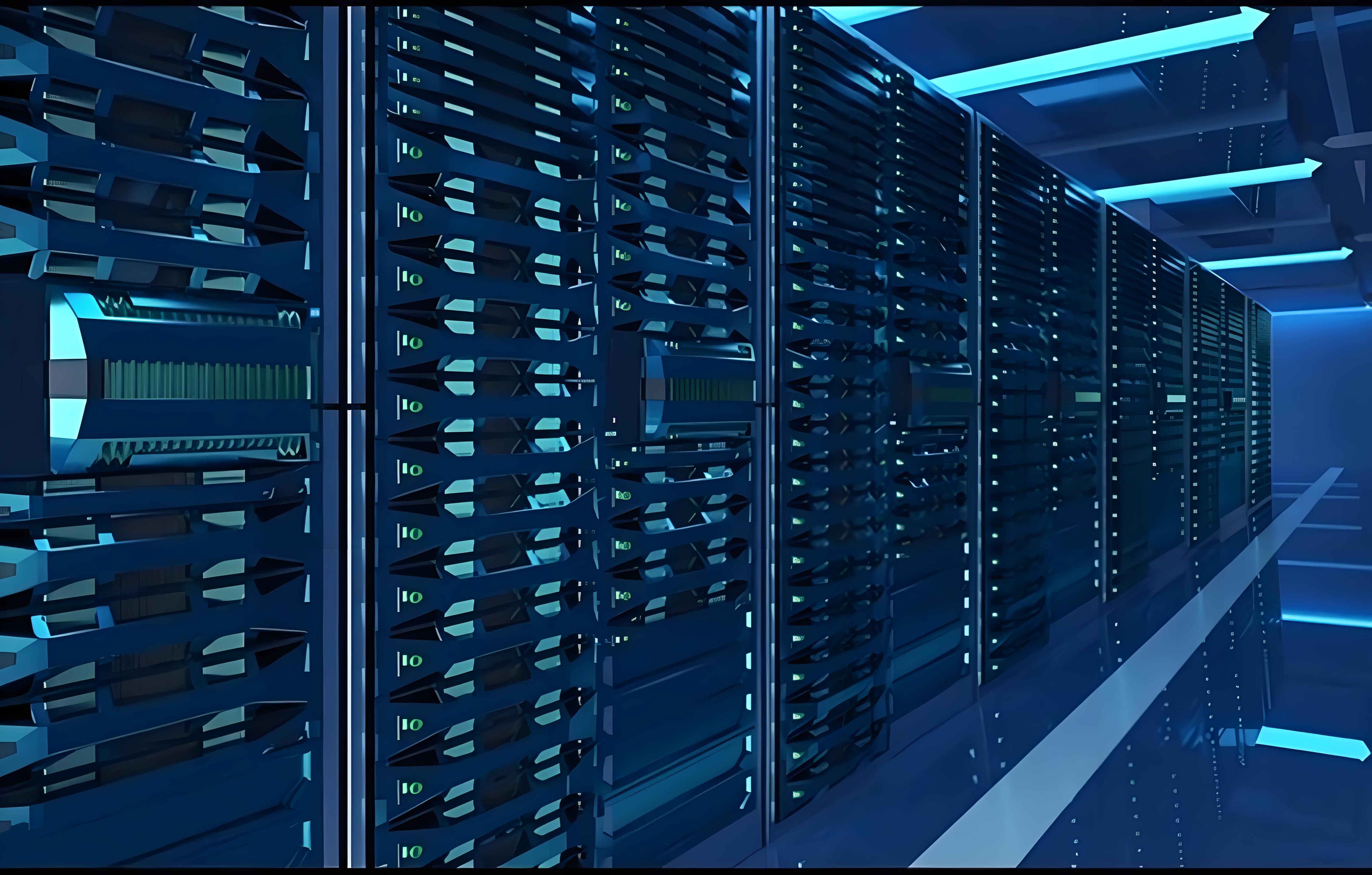 WordPress系统搭建外贸独立站的详细指南