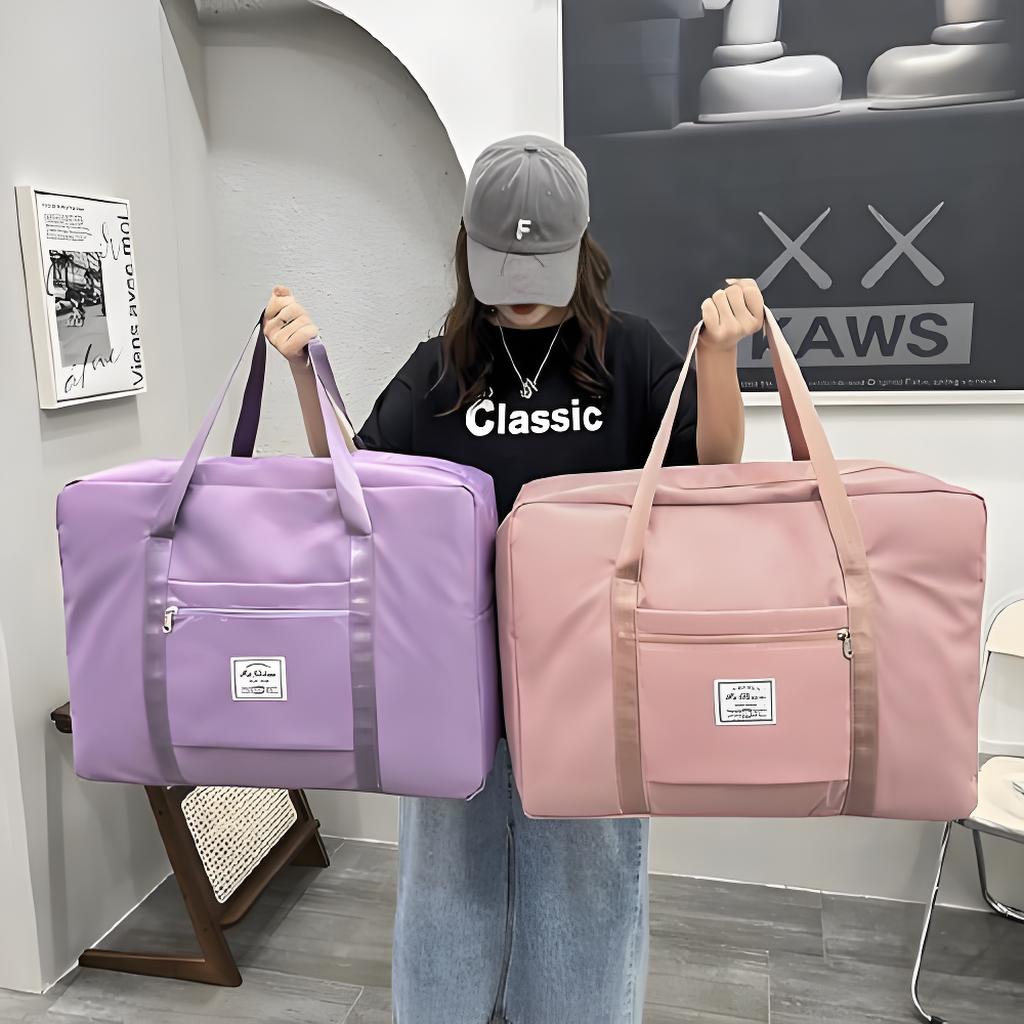 5年跨境电商选品教训，我悟出的笨办法，普通人都能用！